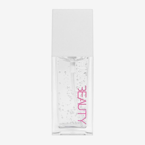 Huda Beauty Water Jelly Hydrating Face Primer