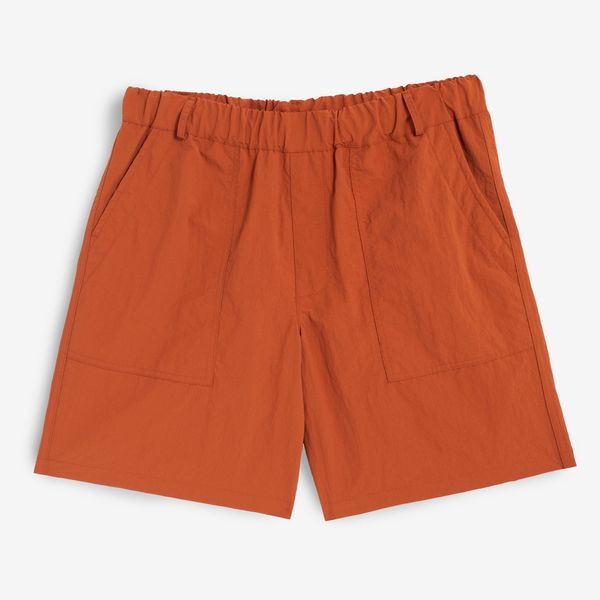 Bather Utility Short
