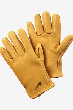 Danner Elk-Skin Gloves