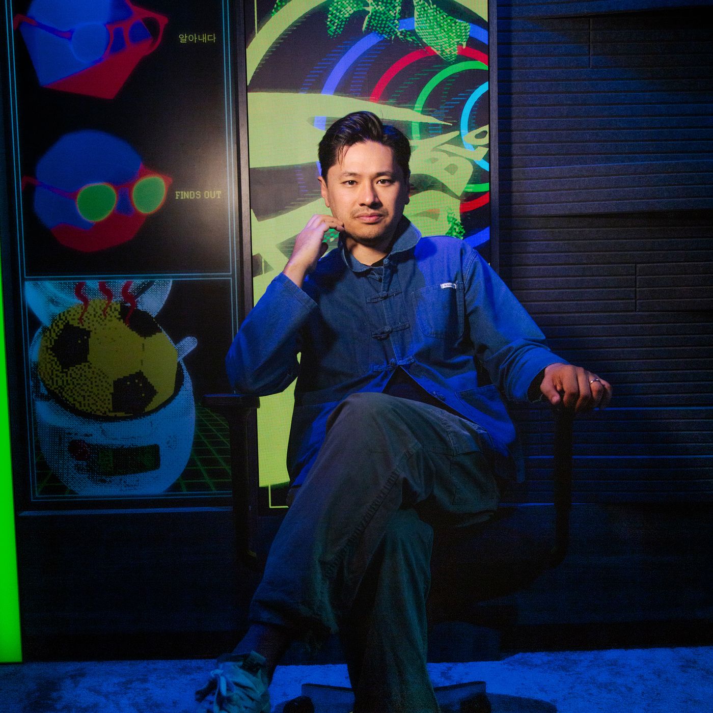 9d9aadabe3bb78caaa1fe6999bfb7c675e-web-pablotorre-233.1x.rsquare.w1400.jpg