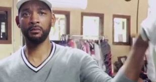 TikTok ‘Wipe It Down’ Challenge, by BMW Kenny, Explained