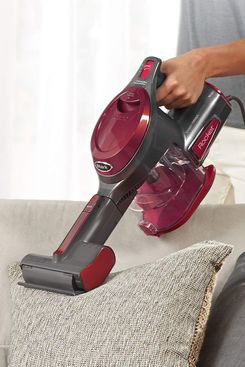 12 Best Handheld Vacuums 2020 The Strategist New York Magazine
