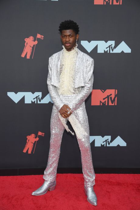 MTV VMAs 2019 Red Carpet: Best and Worst Dressed Celebrities