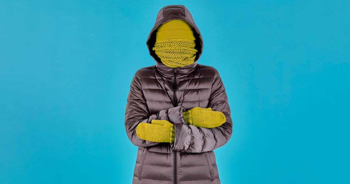 Women's Ultralight Packable Quilted Down Coat