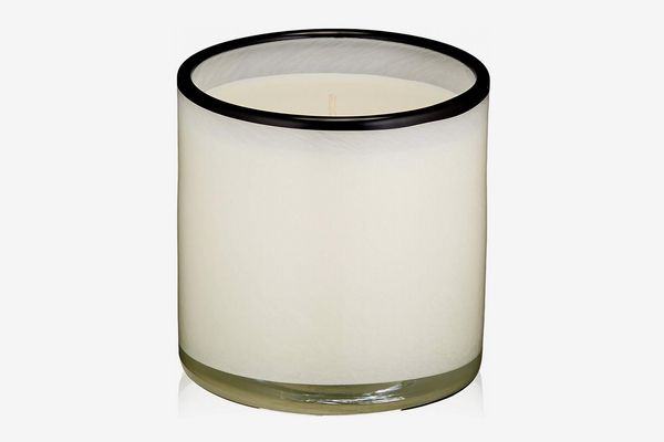 Lafco Champagne Penthouse Candle
