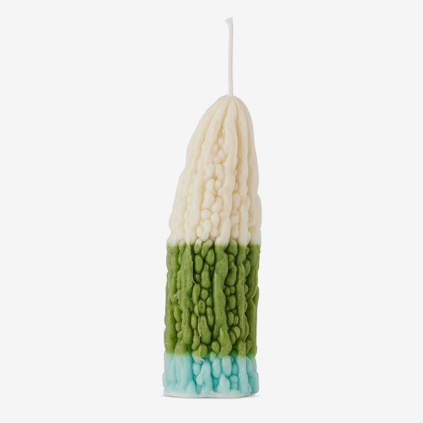 Piera Bochner Bitter Melon Candle