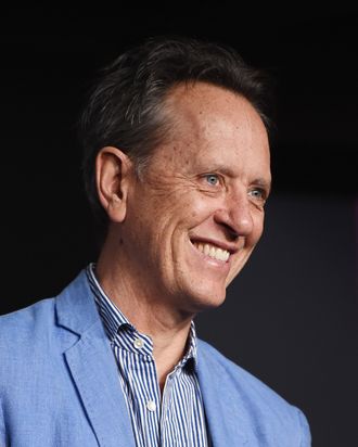 richard e grant