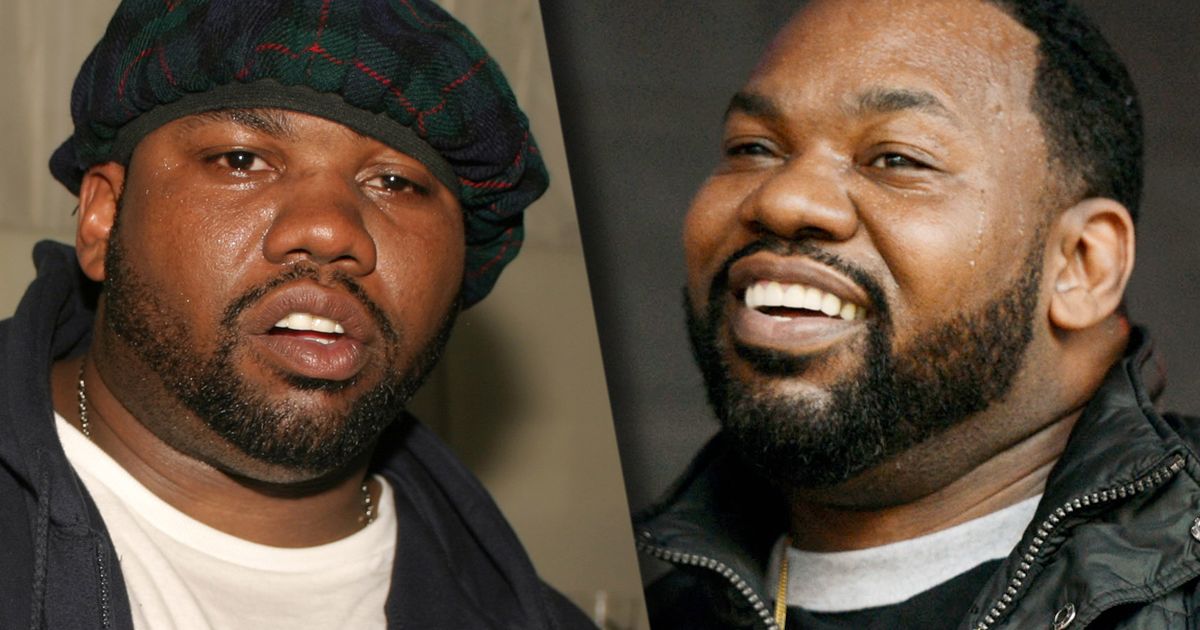 Raekwon 挑選了他的 10 首最佳歌曲