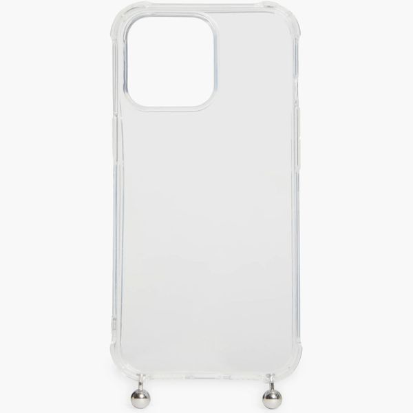 Ossa Phone Case