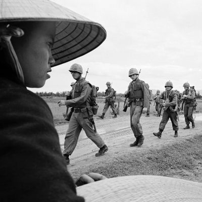 Home Base program to mark Vietnam War anniversary before