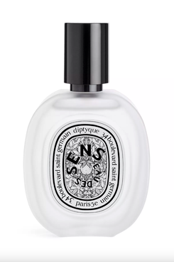 Diptyque Eau des Sens Hair Mist