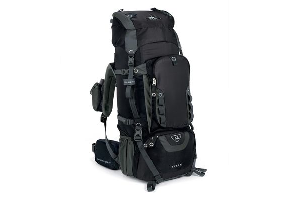 best backpack for long term travel