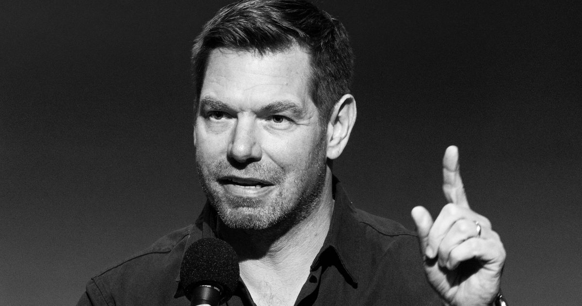 All the Allegations Against Eric Swalwell By Andrea González-Ramírez , a senior writer for The Cut who covers systems of power. She specializes in gender issues and abortion rights, which she has been covering for seven years. Her work has also appeared in The Lily, Insider, Cosmopolitan, GEN by Medium, and Refinery29, among other outlets.