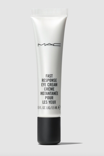 MAC Fast Response Eye Cream