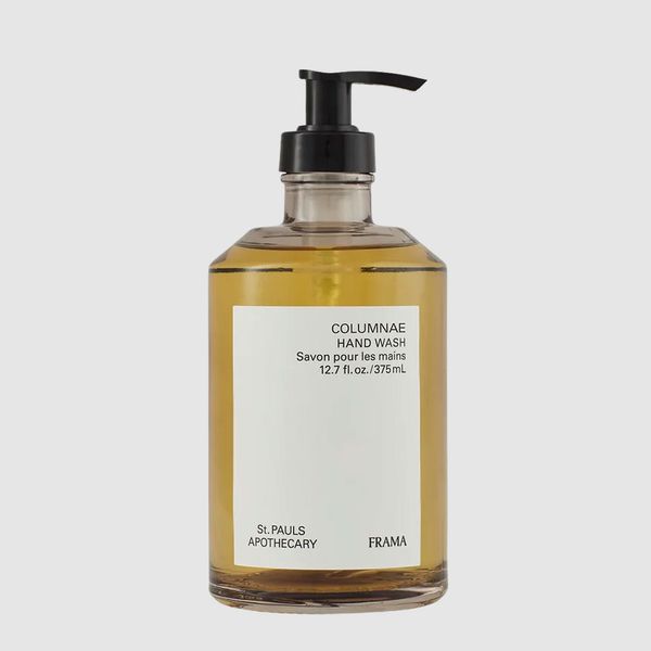 Frama Columnae Hand Wash