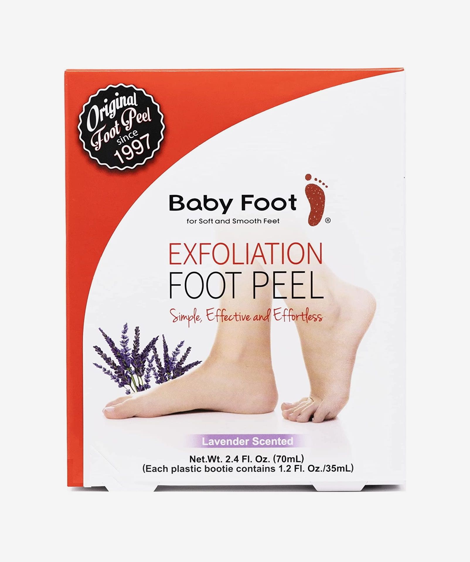 12 best products to remove hard skin on feet