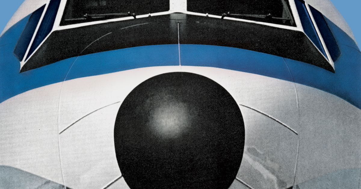 When Is the Best Time to Buy Airline Tickets? The