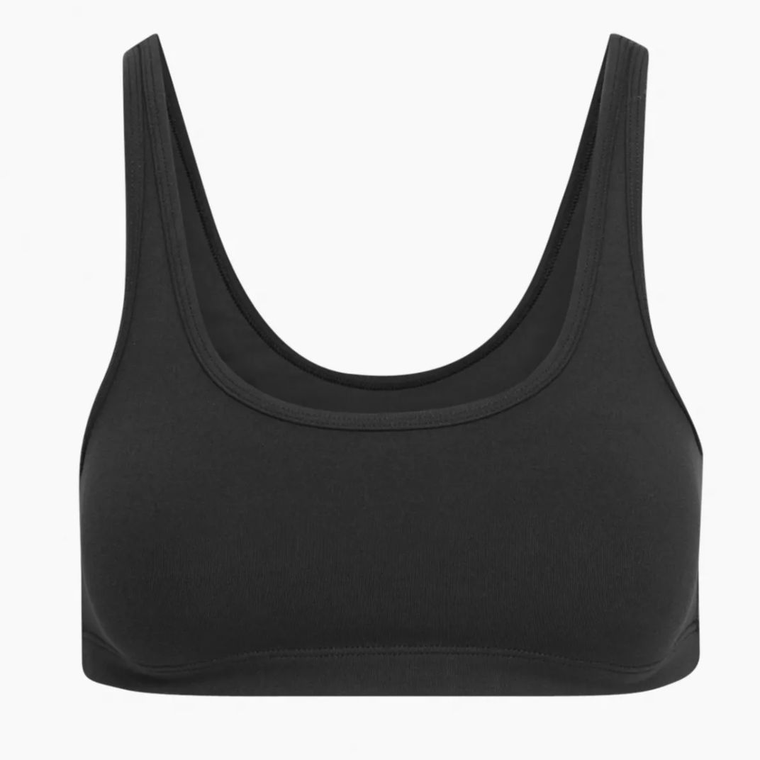 The 14 Best Sports Bras for Every Workout