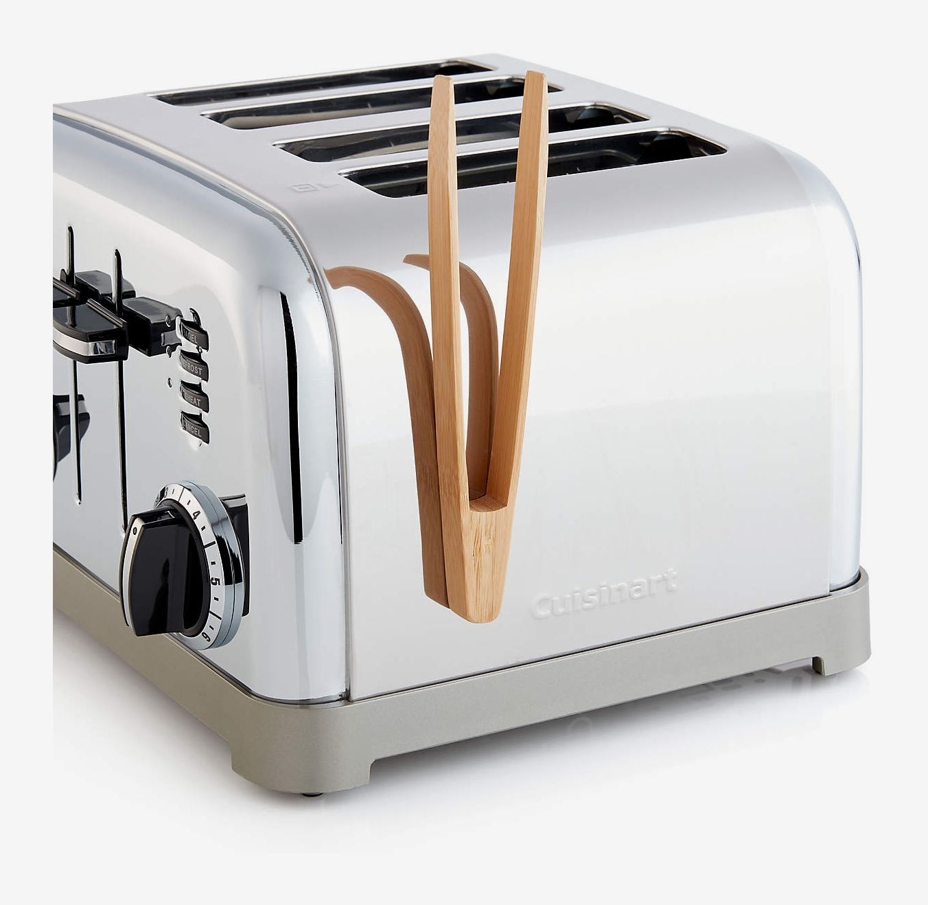 Best Toasters 2025 The Strategist