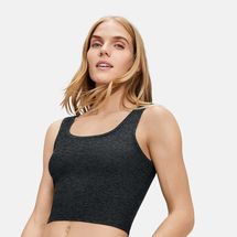 Outdoor Voices All Day Crop Tank