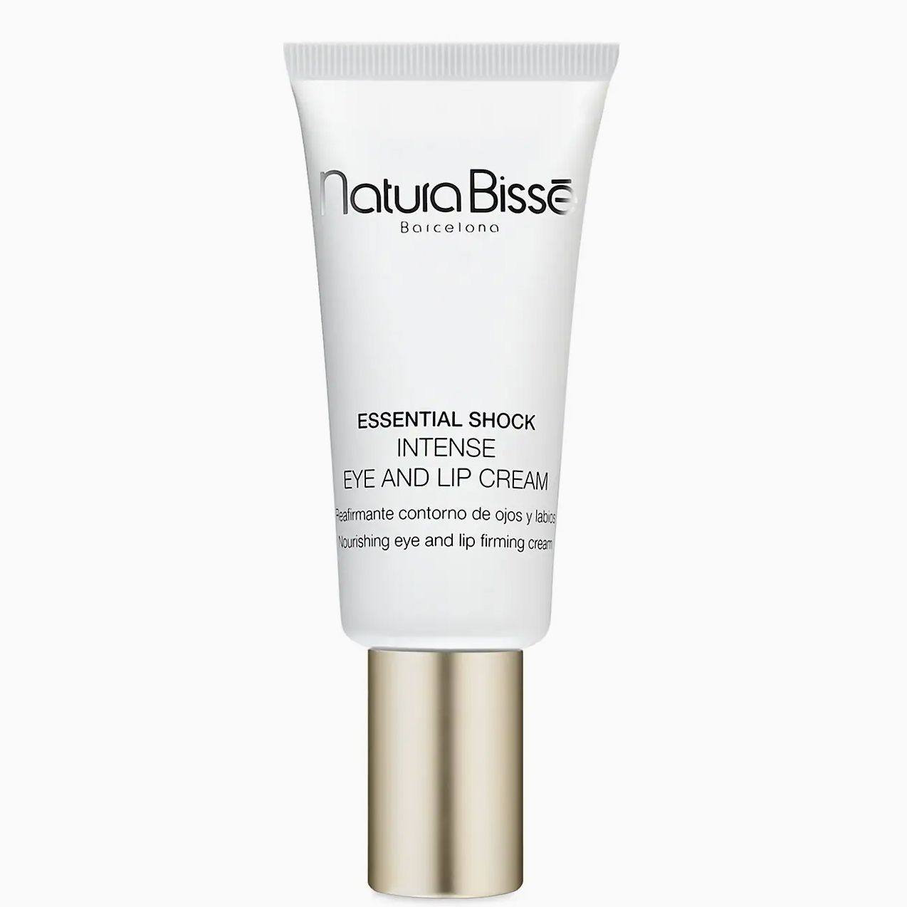 Is There a Way to Hide Under-Eye Shadows and Hollows?
