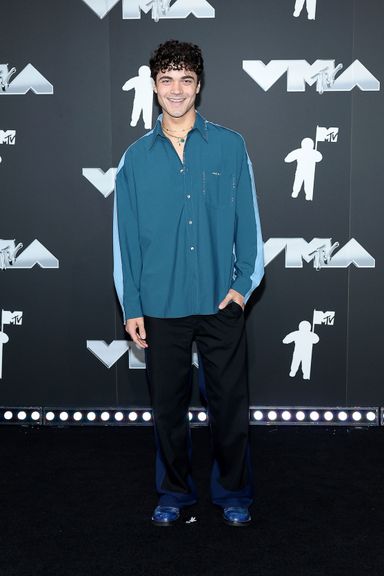 2024 MTV Video Music Awards - Arrivals