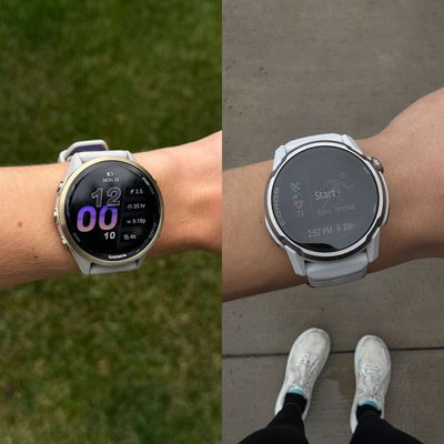 9 Best Fitness Trackers for All Types of Activities | The Strategist