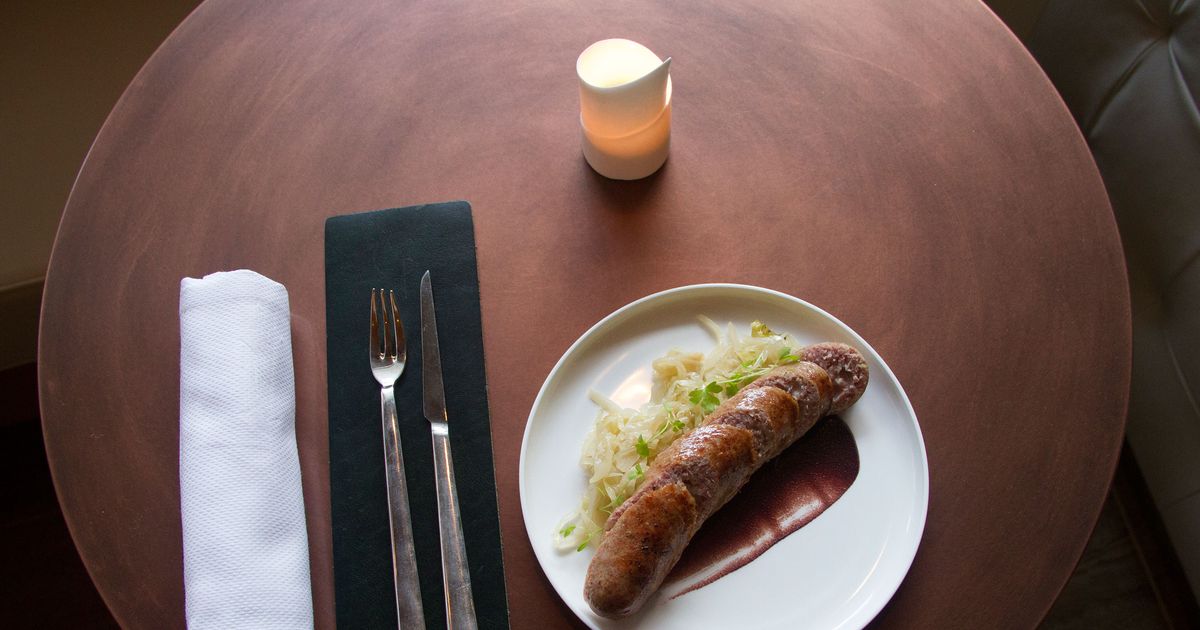 the-absolute-best-bar-food-in-nyc