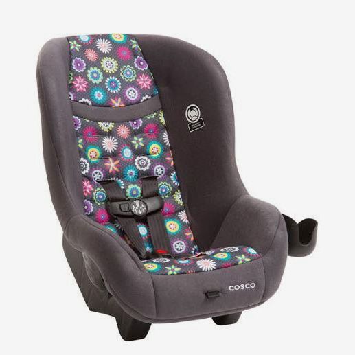 25 Best Infant Car Seats And Booster 2020 The Strategist - Costco Baby Car Seat Installation