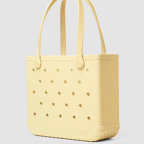 Baby Bogg Bag