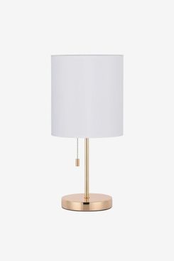 pretty bedside lamps