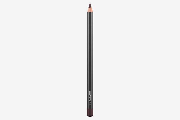 M.A.C Lip Pencil in Nightmoth