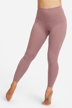 Pink Leggings - The Great North