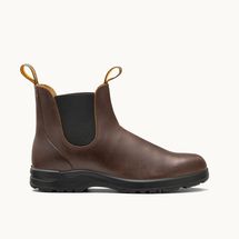 Blundstone Women’s All-Terrain Boot #2057