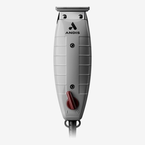 Andis 04780 Professional T-Outliner Beard & Hair Trimmer for Men