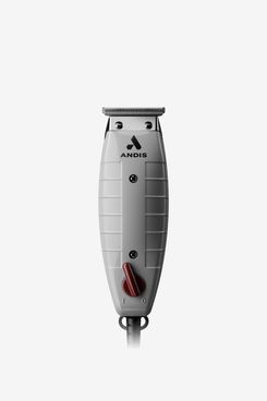 Andis 04780 Professional T-Outliner Beard & Hair Trimmer for Men