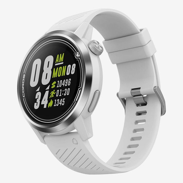 Coros Apex Premium Multisport GPS Watch