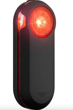 Garmin Varia RTL515 Rearview Radar with Taillight