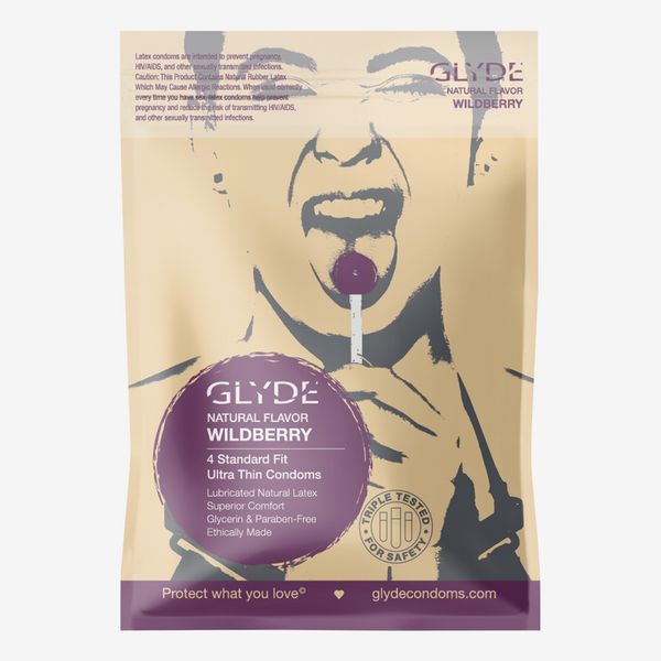 20 Best Condoms According to Sex Experts | The Strategist