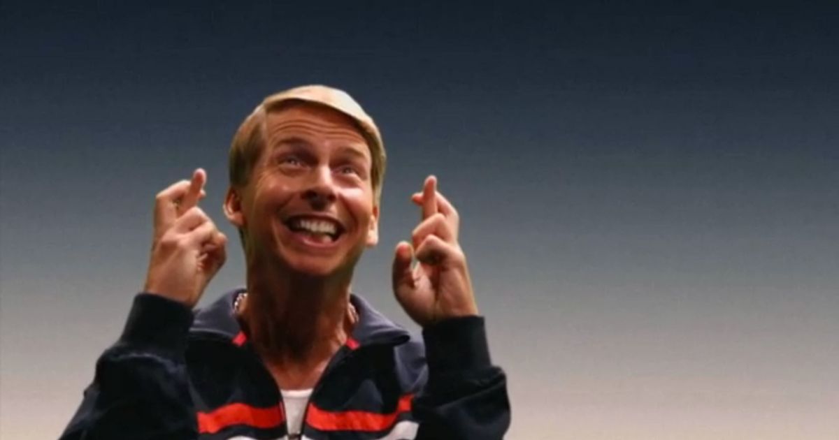 watch-jack-mcbrayer-play-a-breaking-bad-drug-lord