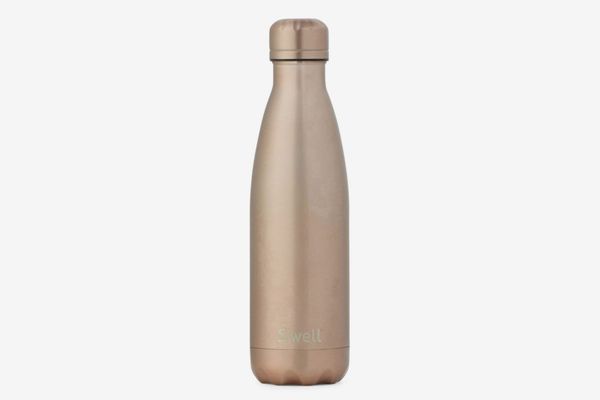 S’well Gem Collection Stainless Steel Water Bottle/17oz.