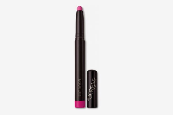 Laura Mercier Velour Extreme Matte Lipstick — Havana