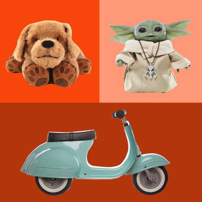 toy scooter prices