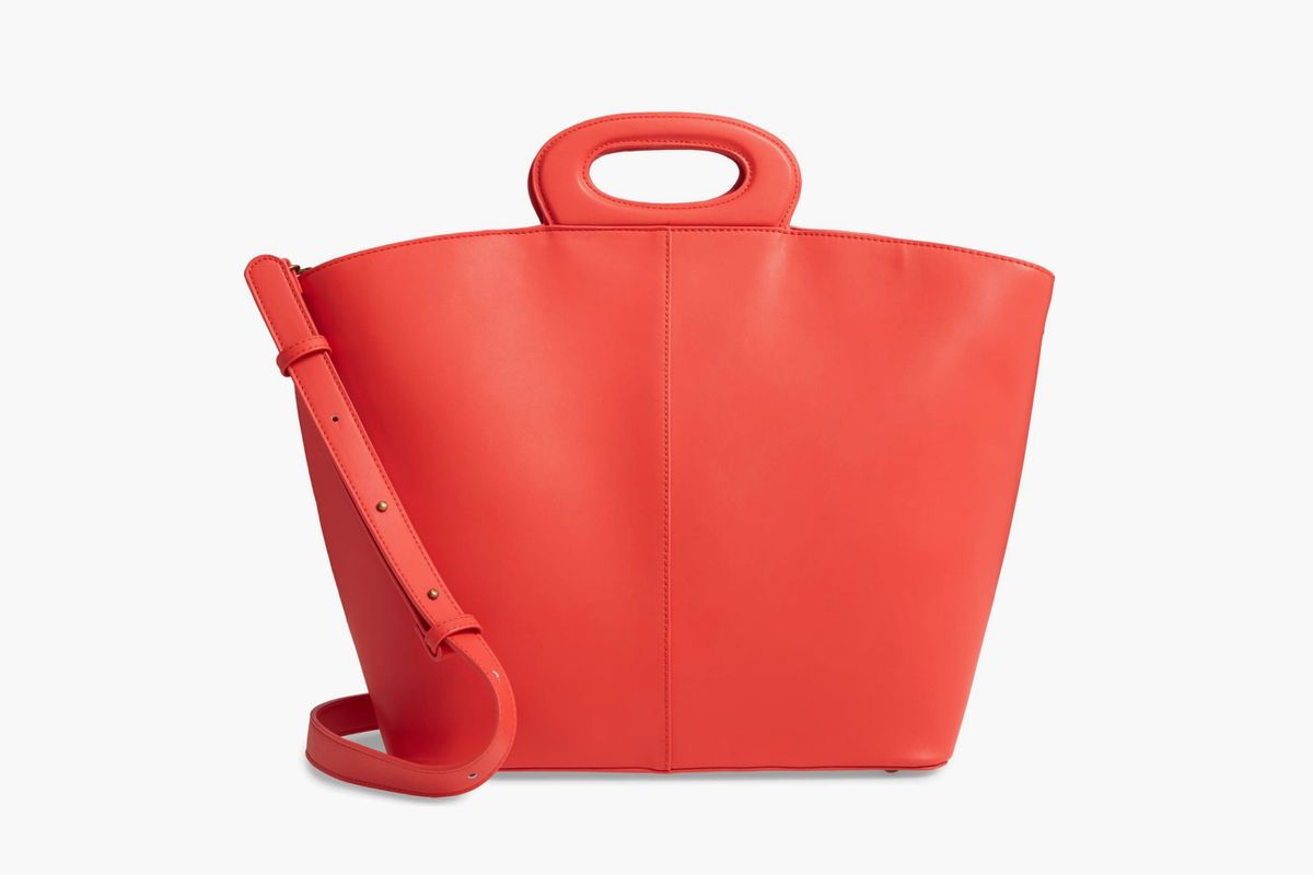 best work totes under $100