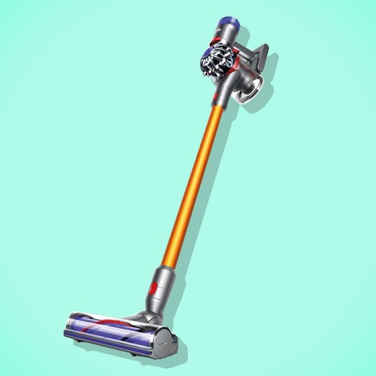 5 Best Handheld Vacuums 2024 The Strategist