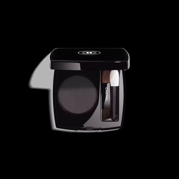 Chanel Ombre Essentielle