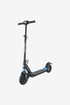 highest rated electric scooter