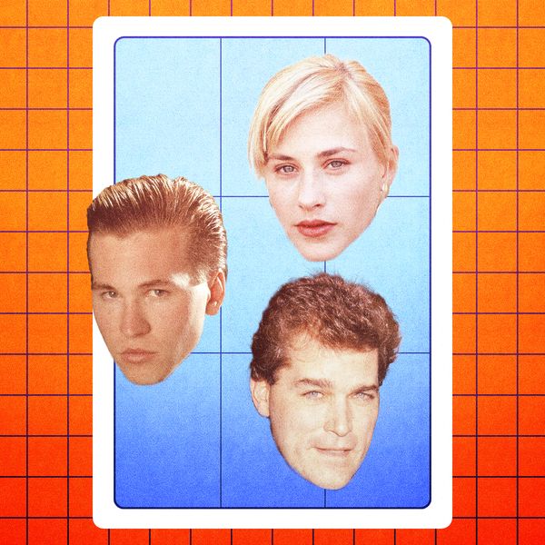 Cinematrix No. 707: March 3, 2026