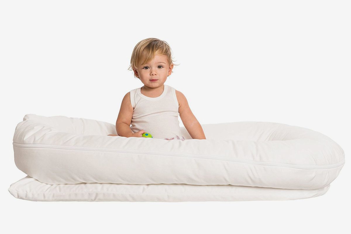 best bedside bassinets 2018