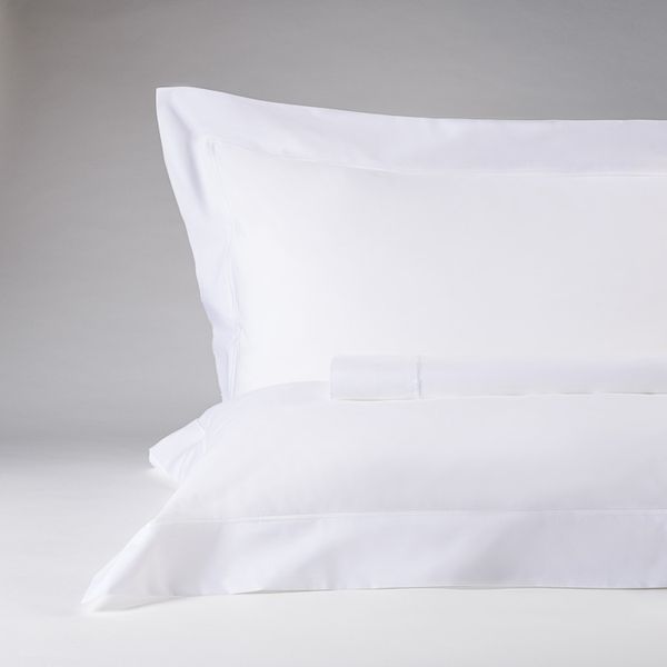 White Luxury Egyptian Cotton Towels - Sweave Bedding